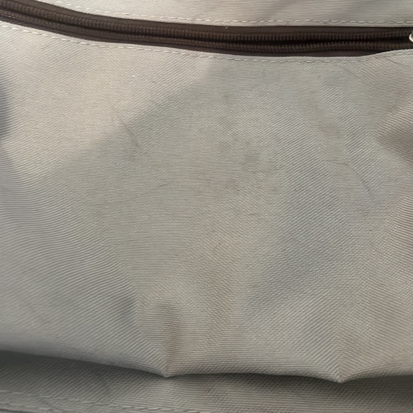 Hot Topic back pack - Picture 5 of 6